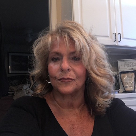 Meet your Posher, Jay - Picture 1 of 1